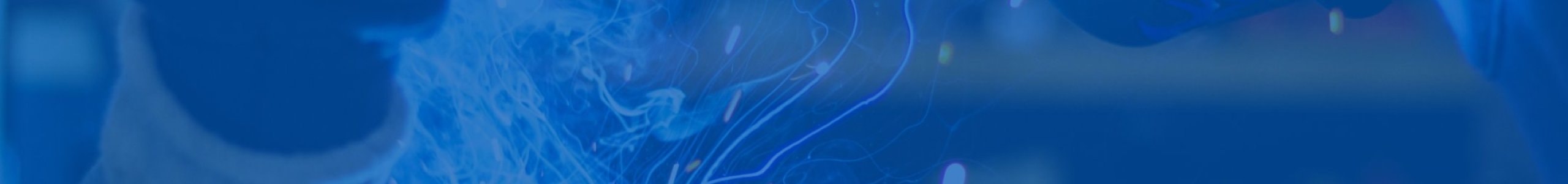 Komplette Metallverarbeitung