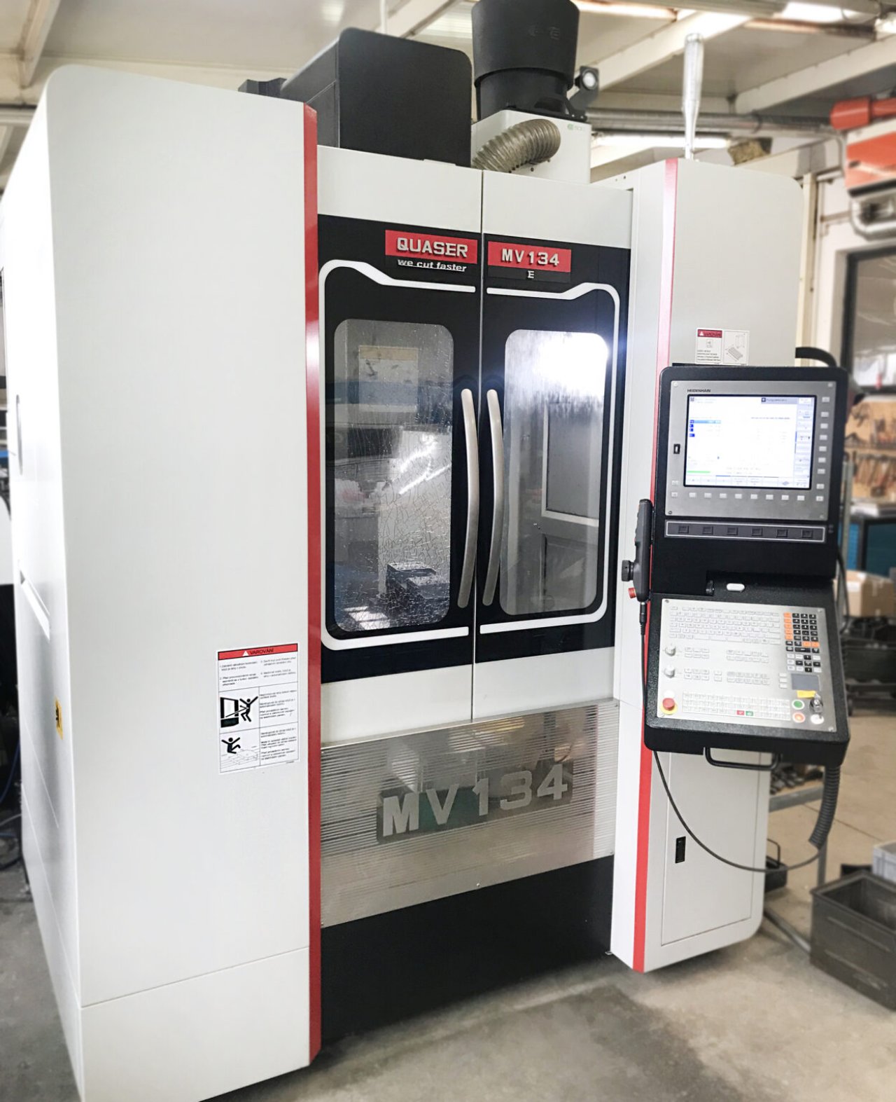 1725886213_1725886212759