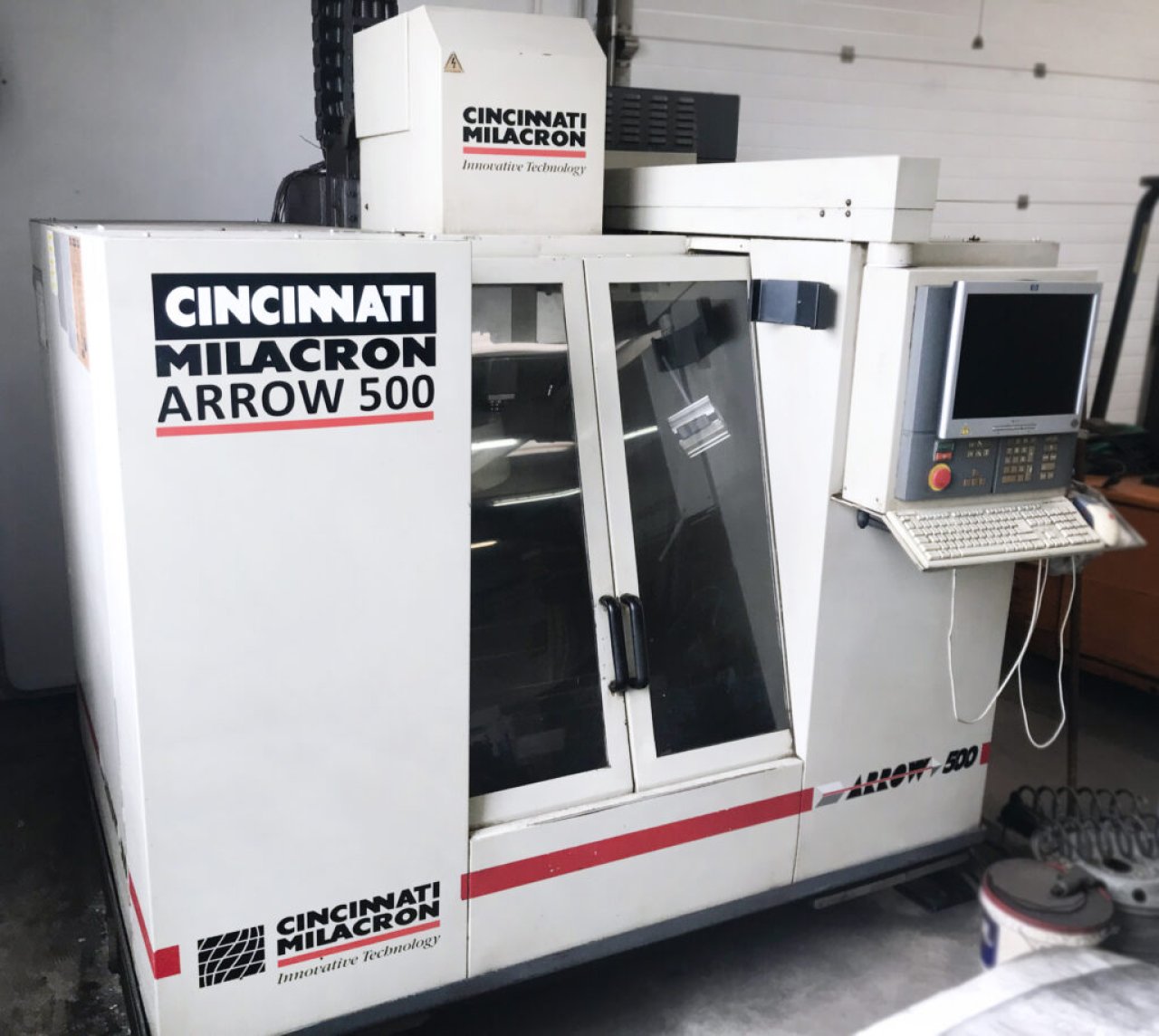 1725886345_1725886344723