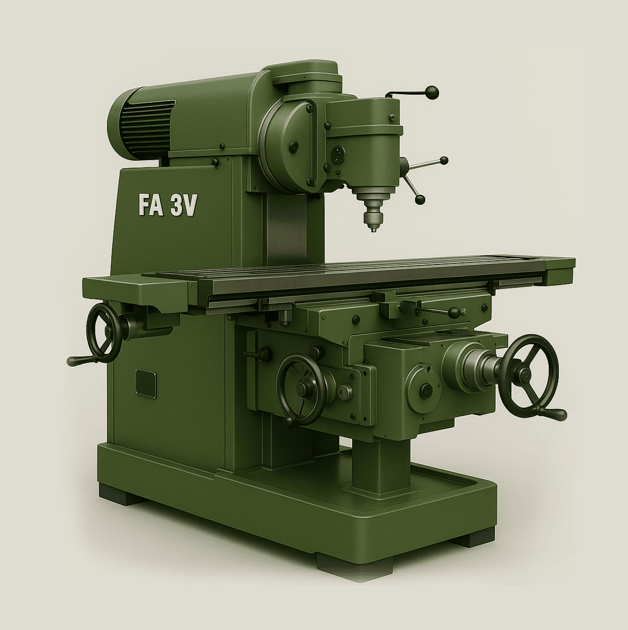 1762789027_ChatGPT-Image-10.11.2025-16-25-50