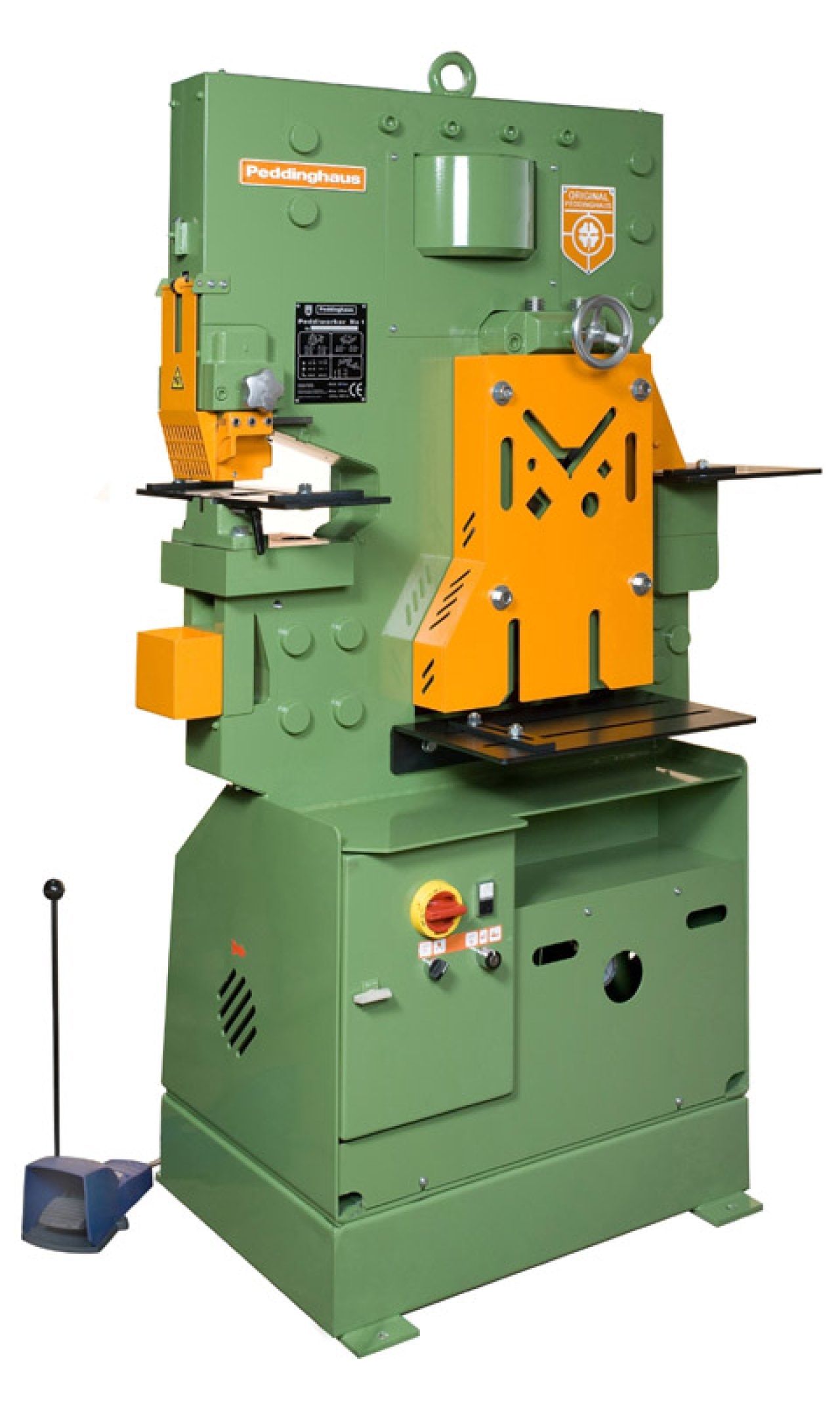 1762794290_peddicat-800