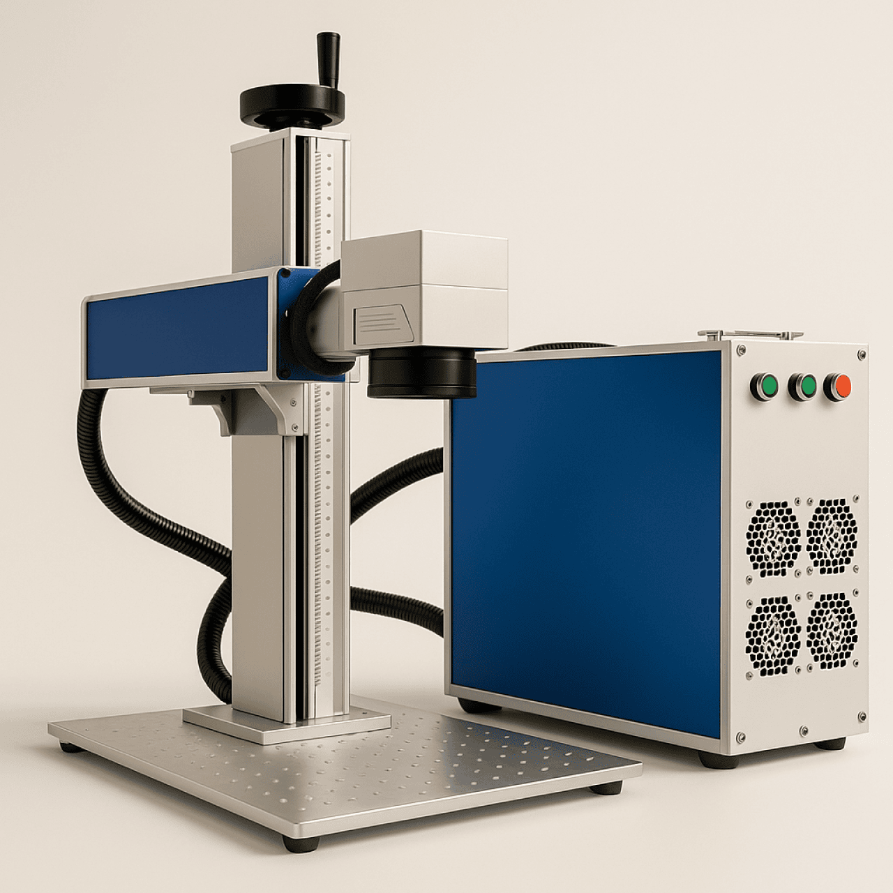 1762944711_ZNACICI-LASER