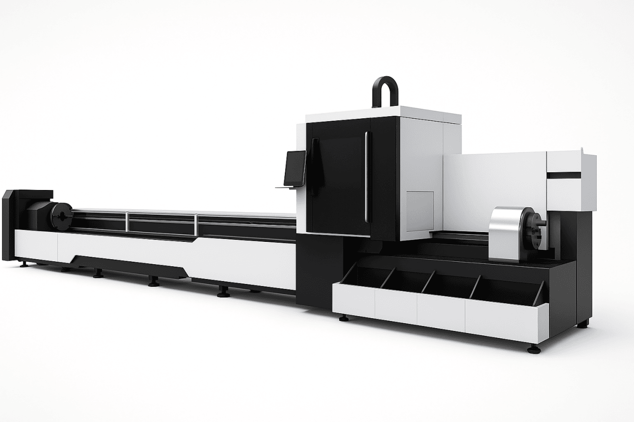 1762947419_trubkovy-laser