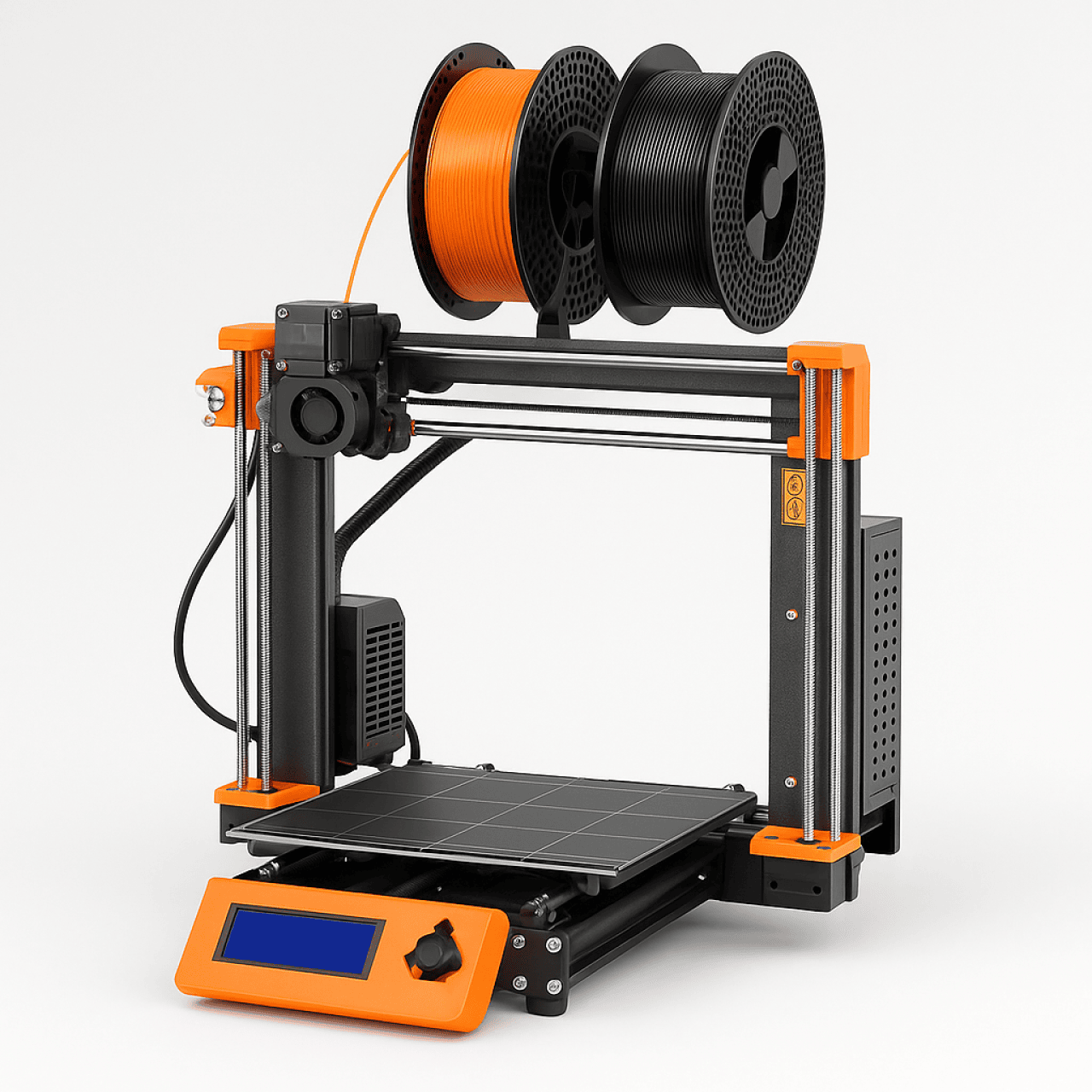 1762950047_3dtisk-ai