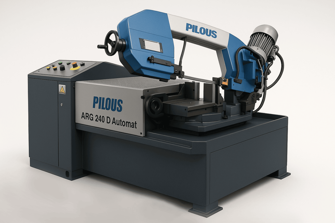 1762955855_pilous-cnc