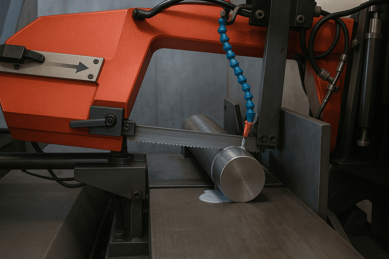 1762956650_ChatGPT-Image-12.11.2025-14-57-50