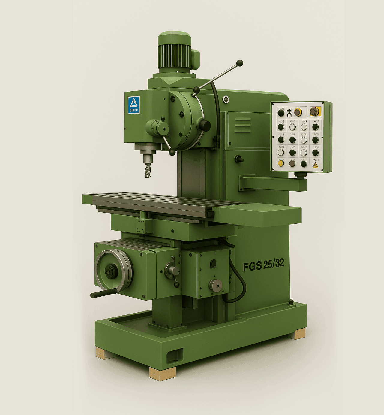 1765373677_1765373676477