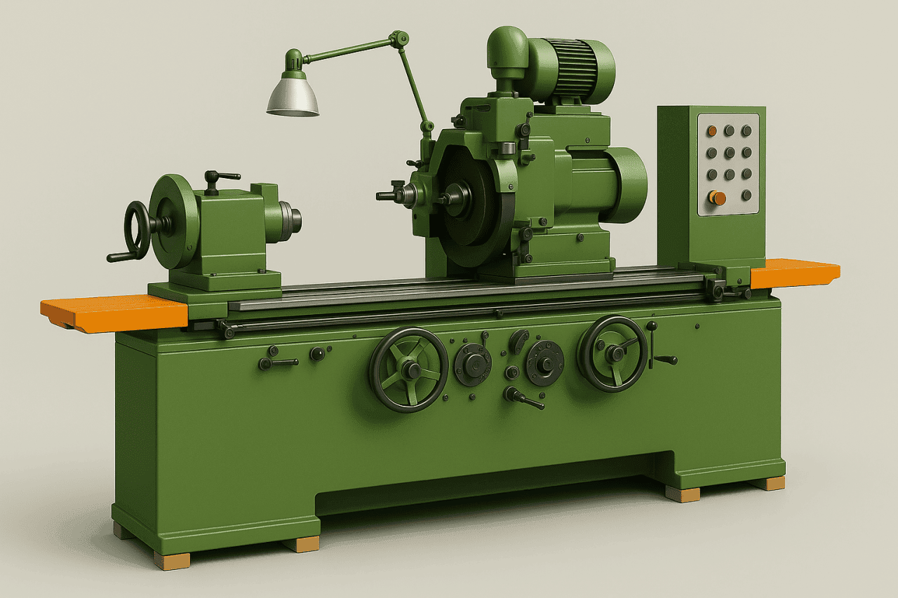 1765373816_1765373815201