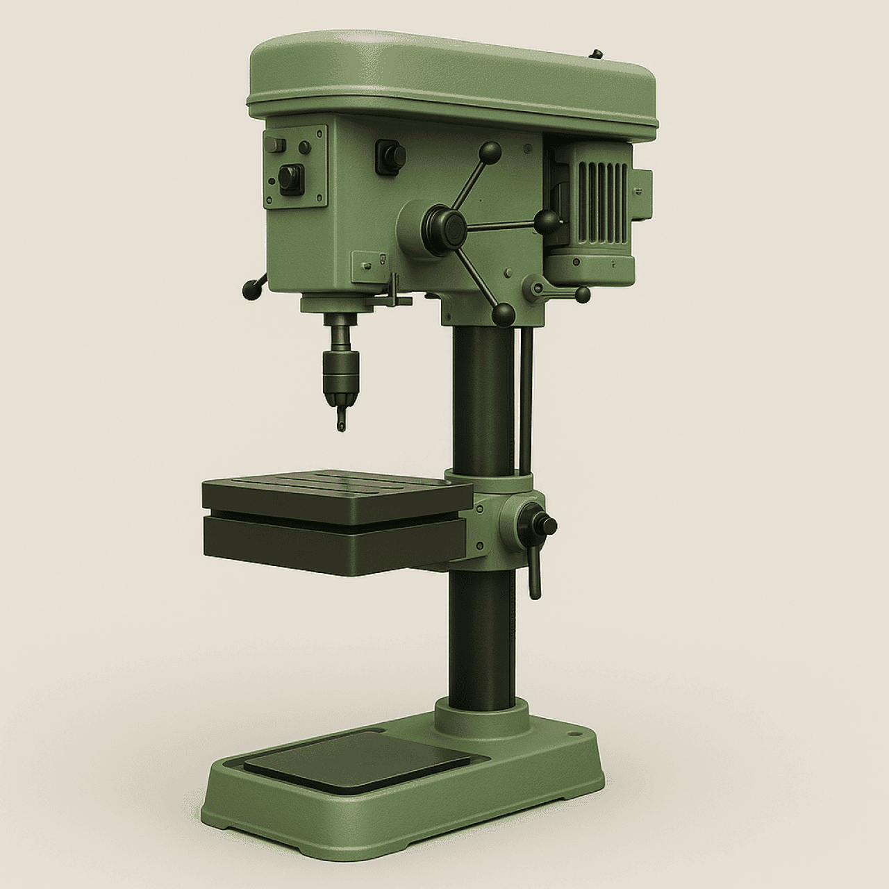 1765373875_1765373874986