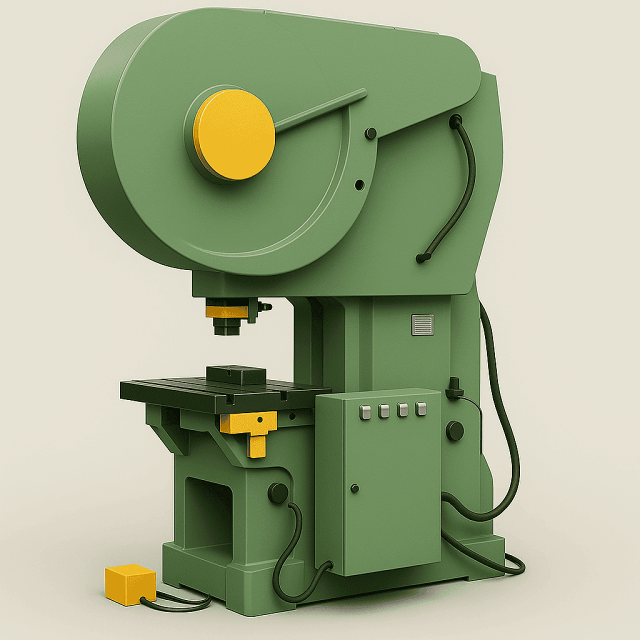 1765374177_1765374176771