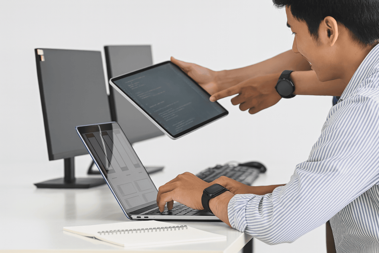 1765436785_ChatGPT-Image-11.12.2025-08-06-08