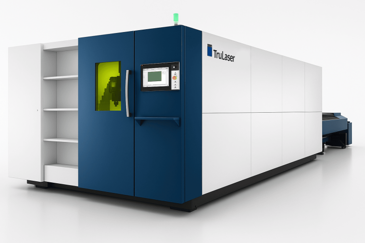 Disponujeme vlastním strojním parkem