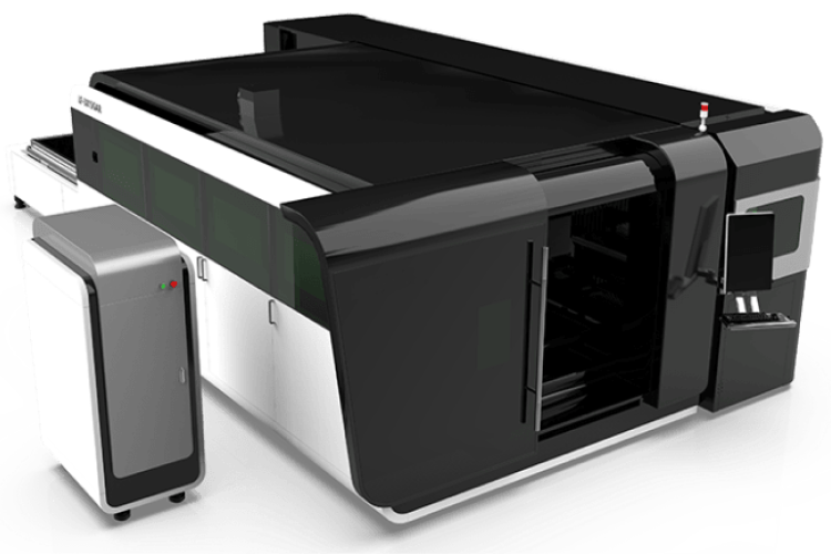 Disponujeme vlastním strojním parkem (Angličtina)